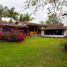 5 Bedroom Villa for sale in Rionegro, Antioquia, Rionegro