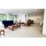 2 Bedroom Apartment for sale in Medellin, Antioquia, Medellin, Antioquia
