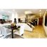 2 Bedroom Apartment for sale in Medellin, Antioquia, Medellin, Antioquia