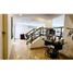 2 Bedroom Apartment for sale in Medellin, Antioquia, Medellin, Antioquia