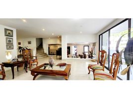 2 Bedroom Apartment for sale in Medellin, Antioquia, Medellin, Antioquia