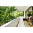 2 Bedroom Apartment for sale in Medellin, Antioquia, Medellin, Antioquia