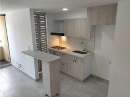 2 Habitación Apartamento en venta en La Estrella, Antioquia, La Estrella