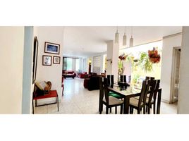 5 Bedroom Villa for sale in Bare Foot Park (Parque de los Pies Descalzos), Medellin, Medellin