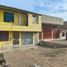 2 Habitación Casa en venta en Trujillo, La Libertad, El Porvenir, Trujillo