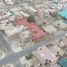  Grundstück zu verkaufen in Chorrillos, Lima, Chorrillos, Lima, Lima, Peru