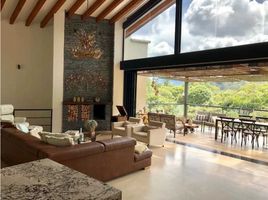 5 Bedroom Villa for sale in Retiro, Antioquia, Retiro