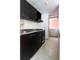 2 Habitación Departamento en venta en Envigado, Antioquia, Envigado