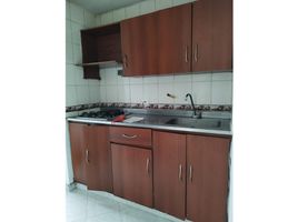 3 Habitación Departamento en venta en Envigado, Antioquia, Envigado