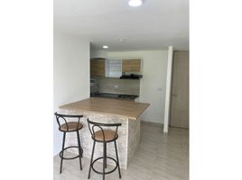 3 Habitación Apartamento en venta en Sabaneta, Antioquia, Sabaneta