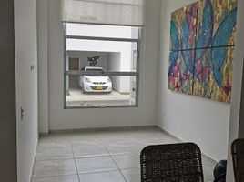 3 Habitación Casa en venta en Pereira, Risaralda, Pereira