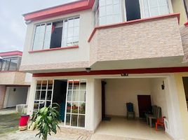 3 Habitación Casa en venta en Risaralda, Dosquebradas, Risaralda