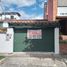 3 Habitación Villa en venta en Mina De Sal De Nemocón, Bogotá, Bogotá