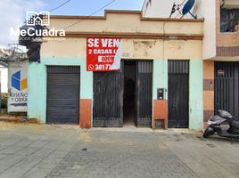  Land for sale in Bucaramanga, Santander, Bucaramanga