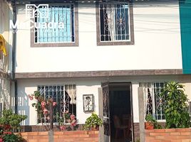 4 Bedroom Villa for sale in Santander, Piedecuesta, Santander