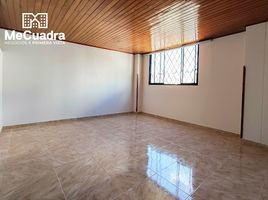 3 Habitación Apartamento en venta en Santander, Bucaramanga, Santander