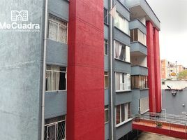 3 Habitación Apartamento en venta en Santander, Bucaramanga, Santander