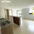 3 Bedroom Apartment for sale in Giron, Santander, Giron