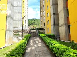 3 Schlafzimmer Wohnung zu verkaufen in Giron, Santander, Giron