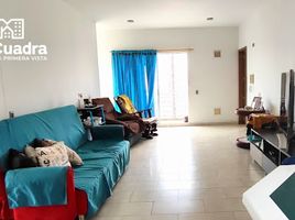 3 Habitación Apartamento en venta en Santander, Bucaramanga, Santander