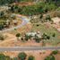  Terrain for sale in Giron, Santander, Giron