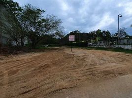  Terreno (Parcela) en venta en Aeropuerto Internacional de Palonegro, Bucaramanga, Bucaramanga