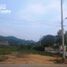  Land for sale in Santander, Bucaramanga, Santander