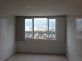 3 Habitación Apartamento en venta en Santander, Bucaramanga, Santander