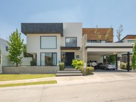 3 Schlafzimmer Haus zu verkaufen in Nicolas Romero, Mexico, Nicolas Romero