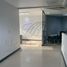 485 SqM Office for sale in Monterrey, Nuevo Leon, Monterrey