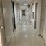 485 SqM Office for sale in Monterrey, Nuevo Leon, Monterrey