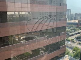 485 SqM Office for sale in Monterrey, Nuevo Leon, Monterrey