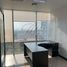 485 SqM Office for sale in Monterrey, Nuevo Leon, Monterrey