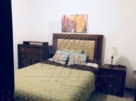 2 Habitación Apartamento en alquiler en Monterrey, Nuevo León, Monterrey, Nuevo León