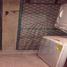 2 Habitación Apartamento en alquiler en Monterrey, Nuevo León, Monterrey, Nuevo León