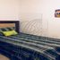2 Habitación Apartamento en alquiler en Monterrey, Nuevo León, Monterrey, Nuevo León