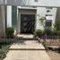 3 Schlafzimmer Haus zu verkaufen in Saltillo, Coahuila, Saltillo, Coahuila
