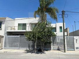3 Schlafzimmer Haus zu verkaufen in Saltillo, Coahuila, Saltillo, Coahuila