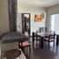 3 Schlafzimmer Haus zu verkaufen in Saltillo, Coahuila, Saltillo, Coahuila