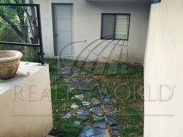 1 Schlafzimmer Appartement zu vermieten in San Pedro Garza Garcia, Nuevo Leon, San Pedro Garza Garcia