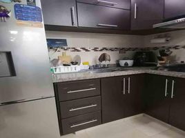 3 Habitación Villa en venta en Pereira, Risaralda, Pereira