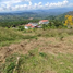  Terrain for sale in Palestina, Caldas, Palestina