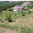  Land for sale in Caldas, Palestina, Caldas