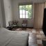 5 Bedroom House for sale in Manizales, Caldas, Manizales, Caldas