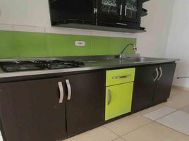 3 Habitación Apartamento en venta en Dosquebradas, Risaralda, Dosquebradas