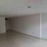 Appartement 3 chambre à vendre à Armenia, Quindio, Armenia, Quindio
