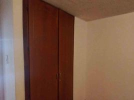 Appartement 3 chambre à vendre à Armenia, Quindio, Armenia, Quindio