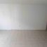 Appartement 3 chambre à vendre à Armenia, Quindio, Armenia, Quindio