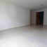 Appartement 3 chambre à vendre à Armenia, Quindio, Armenia, Quindio