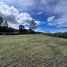 Terrain à vendre à Rionegro, Antioquia, Rionegro